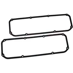 Pce353.1011 Speedmaster Valve Cover Gasket Set