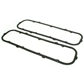 Pce353.1012 Speedmaster Valve Cover Gasket Set