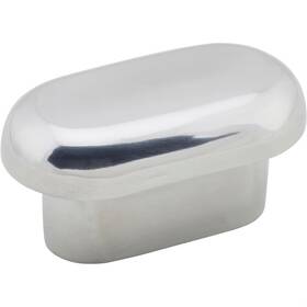 Speedway Motors 91017081 Mini Engine Breather