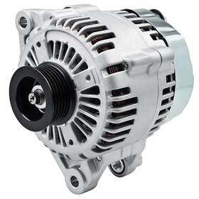 Srosant Sralt11191n Alternator 2007-2009 Kia Sorento Sedona Hyundai Azera