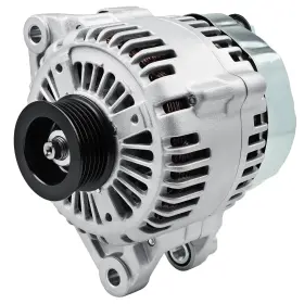 Sralt11191n Srosant Alternator 2007-2009 Kia Sorento Sedona Hyundai Azera