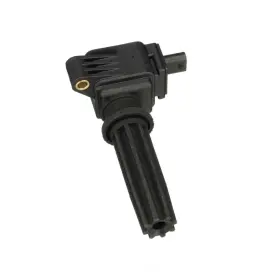 Uf-670 Standard Motor Products Ignition Coil Uf670