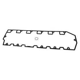 Standard Vcg1 Valve Cover Gasket