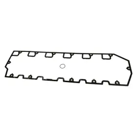 Vcg1 Standard Valve Cover Gasket Vcg1 Standard Valve Cover Gasket