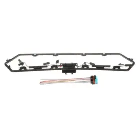 Vcg10 Standard For Ford Excursion 2000-2003 Valve Cover Gasket
