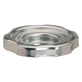10088 Stant For Dodge Charger 1985 Cam Twist Oil Filler Cap