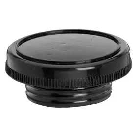 10092 Stant For Toyota Corolla 1975-1979 Oil Filler Cap