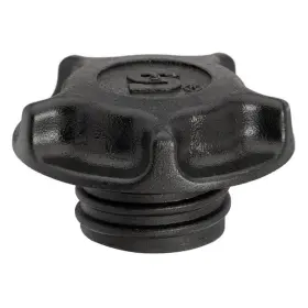 10112 Stant For Toyota Land Cruiser 1988-1993 Oil Filler Cap