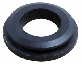 J0052183 Steinjager For Exterior Accessories Wagoneer Sj 1980-1991 Valve Seal J0052183 Steinjager For Exterior Accessories Wagoneer Sj 1980-1991 Valve Seal