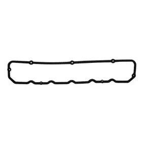 J0058757 Steinjager For Jeep Cj5 1981-1983 Valve Cover Gasket J0058757 Steinjager For Jeep Cj5 1981-1983 Valve Cover Gasket