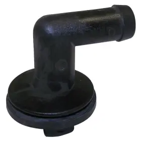 J0059084 Steinjager For Engine Parts Cherokee Xj 1991-1993 Emission Elbow 4.0l
