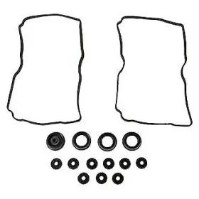 Stone 884109888857 For Subaru Impreza 1999-2005 Jc53039set Valve Cover Gasket Set