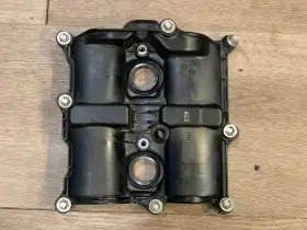 13260aa61 Subaru 2022-2023 Wrx 2.4 Turbo 4t Right Cylinder Head Valve Cover