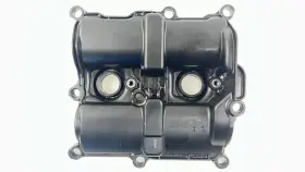 13260aa62 Subaru 24-25 Crosstrek 2.5l Fb25d Right Side Engine Valve Cover Oem