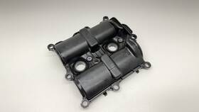Subaru 13260aa62a 19-26 Crosstrack Valve Cover Rh Passenger Side Oem