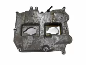 13264aa340 Subaru Right Valve Cover From 2007 Outback 2.5 Turbo 13264aa340 Subaru Right Valve Cover From 2007 Outback 2.5 Turbo