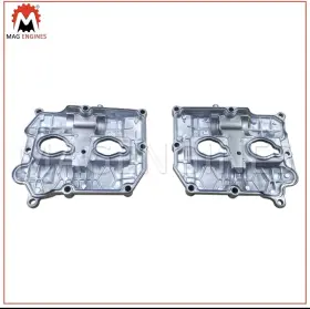 13278-aa260 Subaru 13264aa350 13264-aa350 Rocker Cover Pair Ej20 Ej204 T20n 2.0 Ltr 2007-13