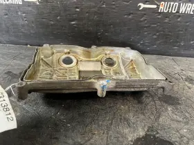 13264aa380 Subaru 10-11 Legacy 2.5 Non-turbo Passenger Right Side Engine Valve Cover 13264aa380 Subaru 10-11 Legacy 2.5 Non-turbo Passenger Right Side Engine Valve Cover