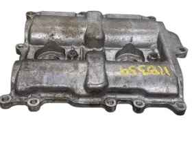 13264aa400 Subaru Right Valve Cover From 2011 Forester 2.5 Awd
