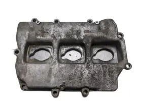 13265aa400 Subaru Right Valve Cover From 2013 Outback 3.6 Awd Passenger Side
