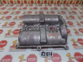 13265aa480 Subaru 2013-2020 Brz 2.0l Right Engine Valve Cover Oem 13265aa480 Subaru 2013-2020 Brz 2.0l Right Engine Valve Cover Oem