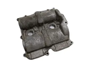 13265aa51a Subaru Right Valve Cover From 2014 Legacy 2.5 Awd