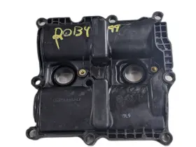 13265aa551 Subaru Right Valve Cover From 2020 Impreza 2.0 Awd Passenger Side