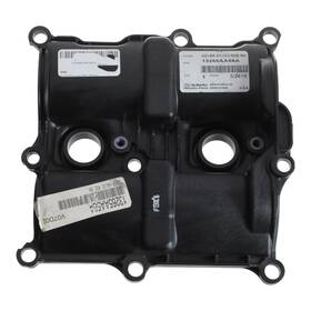 Subaru 13265aa56a Genuine 2019-2025 Ascent Outback Legacy Engine Valve Cover