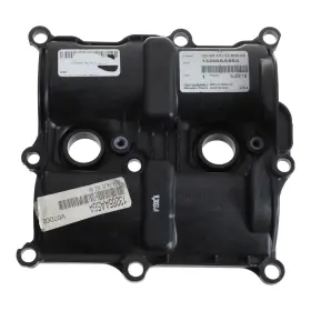 13265aa56a Subaru Genuine 2019-2025 Ascent Outback Legacy Engine Valve Cover 13265aa56a Subaru Genuine 2019-2025 Ascent Outback Legacy Engine Valve Cover
