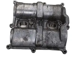 13265aa580 Subaru Right Valve Cover From 2015 Wrx 2.0 Turbo