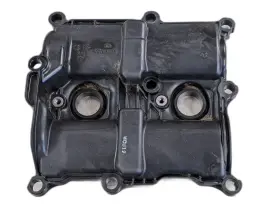 13265aa62a Subaru Right Valve Cover From 2020 Outback 2.5 Awd
