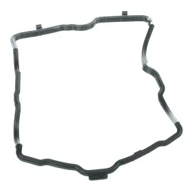 13270aa29a Subaru New Oem 2013-2019 Outback Legacy Right Valve Cover Gasket