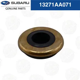13271aa071 Subaru Genuine Engine Valve Cover Grommet 1pc