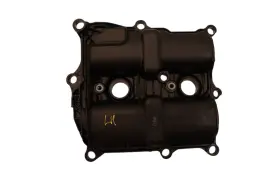 13277-aa55 Subaru 2024-2026 Crosstrek 2.5l Engine Left Cylinder Head Valve Cover Oem #93