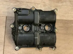 13277aa54 Subaru 2022-2023 Wrx 2.4 At Left Cilinder Head Valve Cover