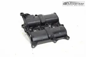 13277aa60 Subaru 2018-2024 Crosstrek 2.0l Engine Motor Left Cylinder Head Valve Cover Oem