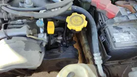 13278aa123 Subaru 2000-2005 Legacy Outback Driver Left Valve Cover Oem 2.5l