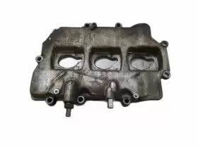 13278aa291 Subaru Left Valve Cover From 2017 Outback 3.6 Ez36 13278aa291 Subaru Left Valve Cover From 2017 Outback 3.6 Ez36