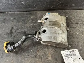 13278aa310 Subaru 10-11 Legacy 2.5 Non-turbo Driver Left Side Engine Valve Cover 13278aa310 Subaru 10-11 Legacy 2.5 Non-turbo Driver Left Side Engine Valve Cover