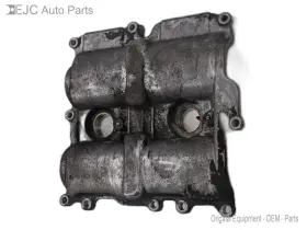 13279aa340 Subaru Left Valve Cover For 11-13 Forester 2.5 Awd