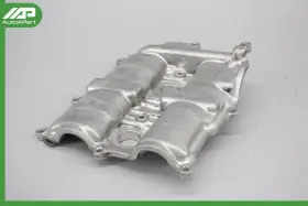 13279aa350 Subaru 13-20 Brz 2.0l Left Driver Side Engine Valve Cover Unit Oem