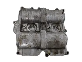 13279aa360 Subaru Left Valve Cover From 2015 Forester 2.5 Awd