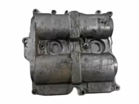 13279aa40a Subaru Left Valve Cover From 2013 Outback 2.5 Fb25 Driver Side 13279aa40a Subaru Left Valve Cover From 2013 Outback 2.5 Fb25 Driver Side
