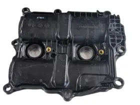 13279aa440 Subaru Left Valve Cover From 2020 Impreza 2.0 Awd Driver Side