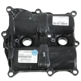 13279aa45a Subaru Genuine 2019-2025 Ascent Legacy Outback Crosstrek Valve Cover