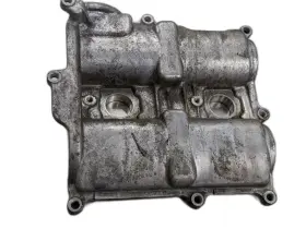 13279aa470 Subaru Left Valve Cover From 2015 Wrx 2.0 Turbo