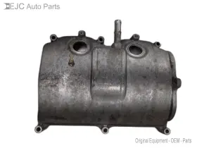 13294aa070 Subaru Right Valve Cover For 10-11 Outback 2.5 Awd Passenger Side