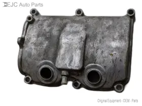 13575aa112 Subaru Right Valve Cover For 06-09 Outback 2.5 Gas Passenger Side