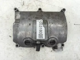 Hc9cg Subaru 23v-l 2006 Impreza Passenger Right Cylinder Head Valve Cover Hc9cg Subaru 23v-l 2006 Impreza Passenger Right Cylinder Head Valve Cover