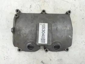 23v-r Subaru 2006 Impreza Driver Left Cylinder Head Valve Cover Hnzzy